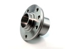 Shafer SH154.62 photo 11
