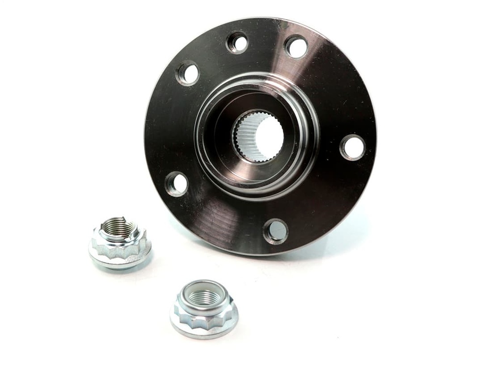 Shafer SH154.62K photo 3