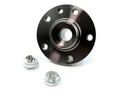 Shafer SH154.62K photo 3