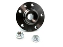 Shafer SH154.62K photo 4