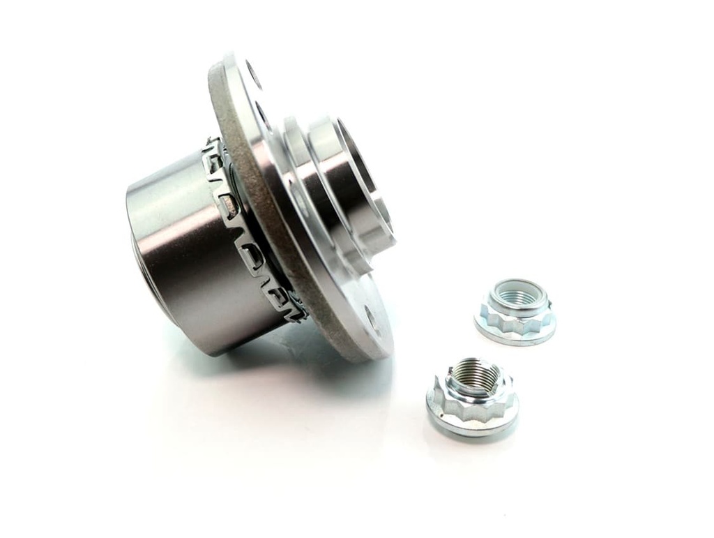 Shafer SH154.62K photo 6