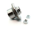 Shafer SH154.62K photo 6