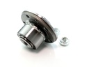 Shafer SH154.62K photo 7