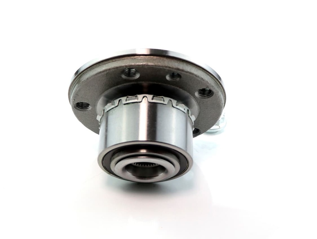 Shafer SH154.62K photo 8