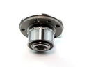 Shafer SH154.62K photo 8