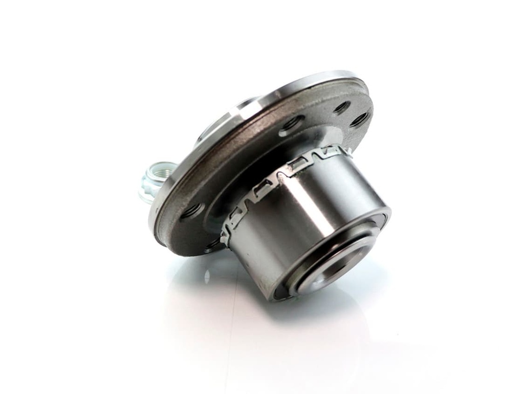 Shafer SH154.62K photo 9
