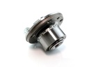 Shafer SH154.62K photo 9