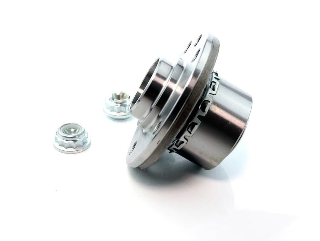 Shafer SH154.62K photo 10