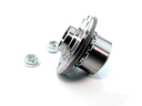 Shafer SH154.62K photo 10