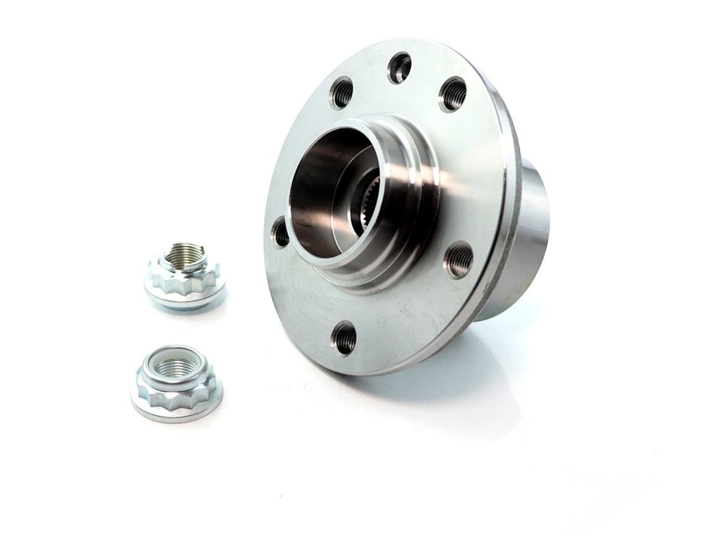 Shafer SH154.62K photo 11
