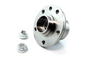 Shafer SH154.62K photo 11