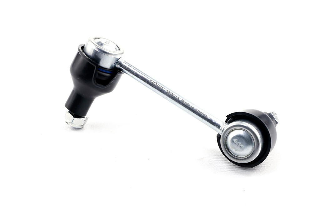 Shafer SM5815 photo 3