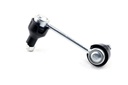 Shafer SM5815 photo 3