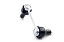 Shafer SM5815 photo 4