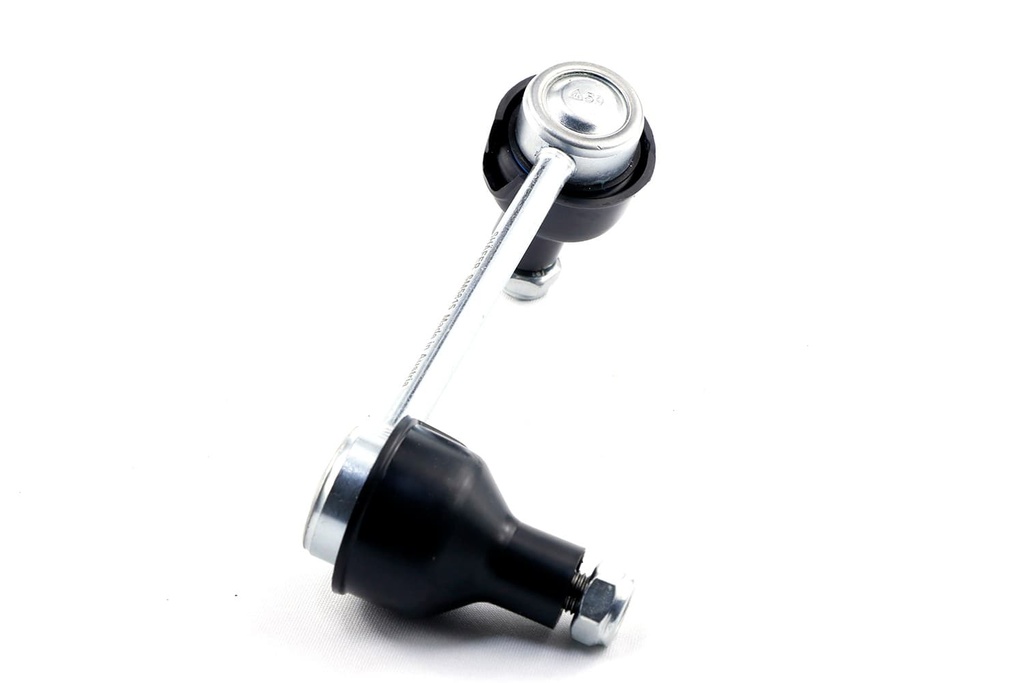 Shafer SM5815 photo 5