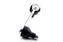 Shafer SM5815 photo 5