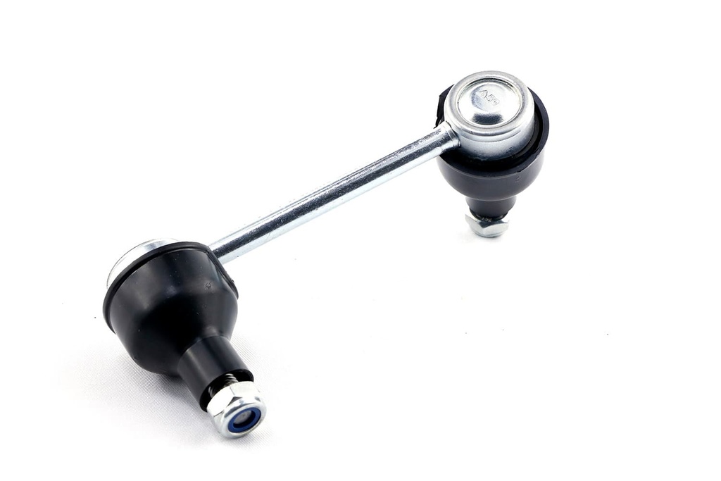 Shafer SM5815 photo 6