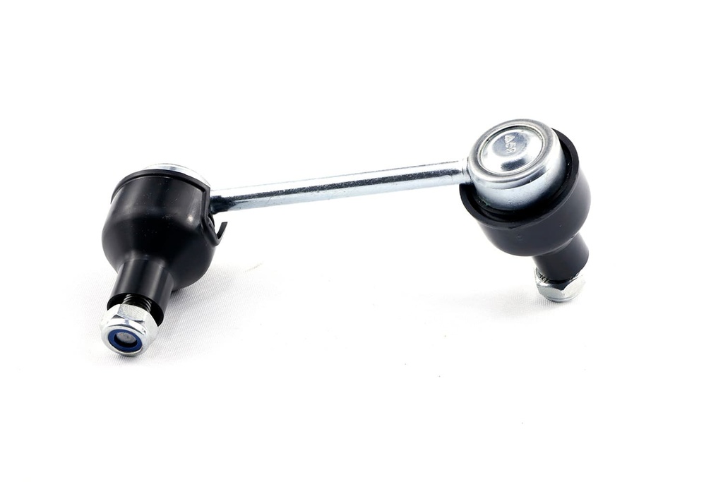 Shafer SM5815 photo 7