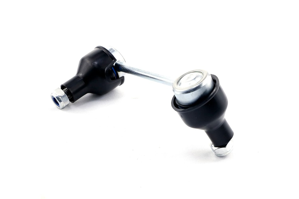 Shafer SM5815 photo 8