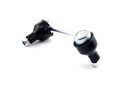 Shafer SM5815 photo 8