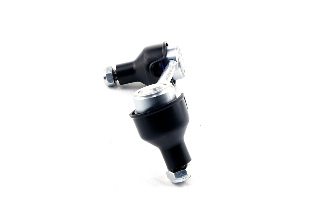 Shafer SM5815 photo 9