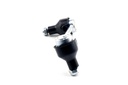 Shafer SM5815 photo 9
