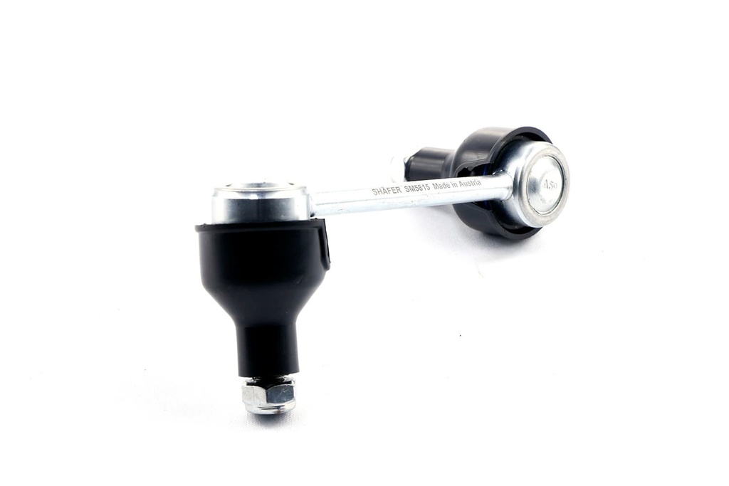 Shafer SM5815 photo 10