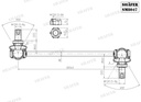 Shafer SM8047 photo 2
