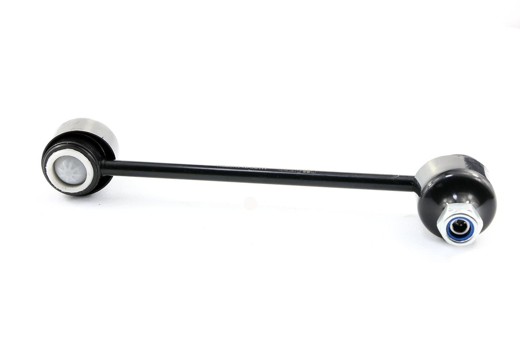Shafer SM8047 photo 4