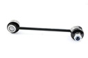 Shafer SM8047 photo 4