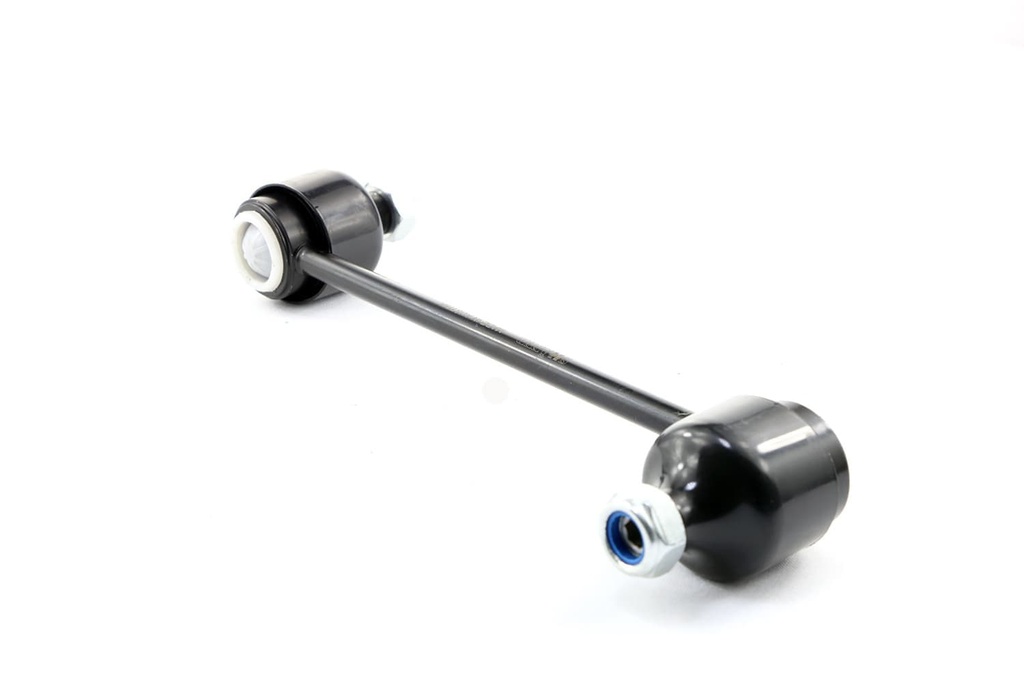 Shafer SM8047 photo 5