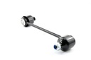 Shafer SM8047 photo 5
