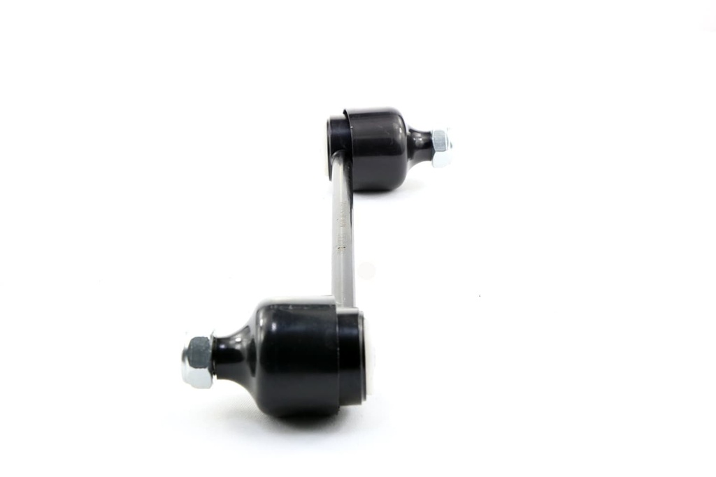 Shafer SM8047 photo 6