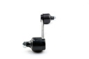 Shafer SM8047 photo 6
