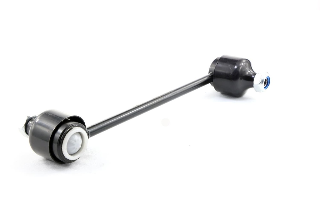 Shafer SM8047 photo 7