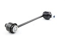 Shafer SM8047 photo 7