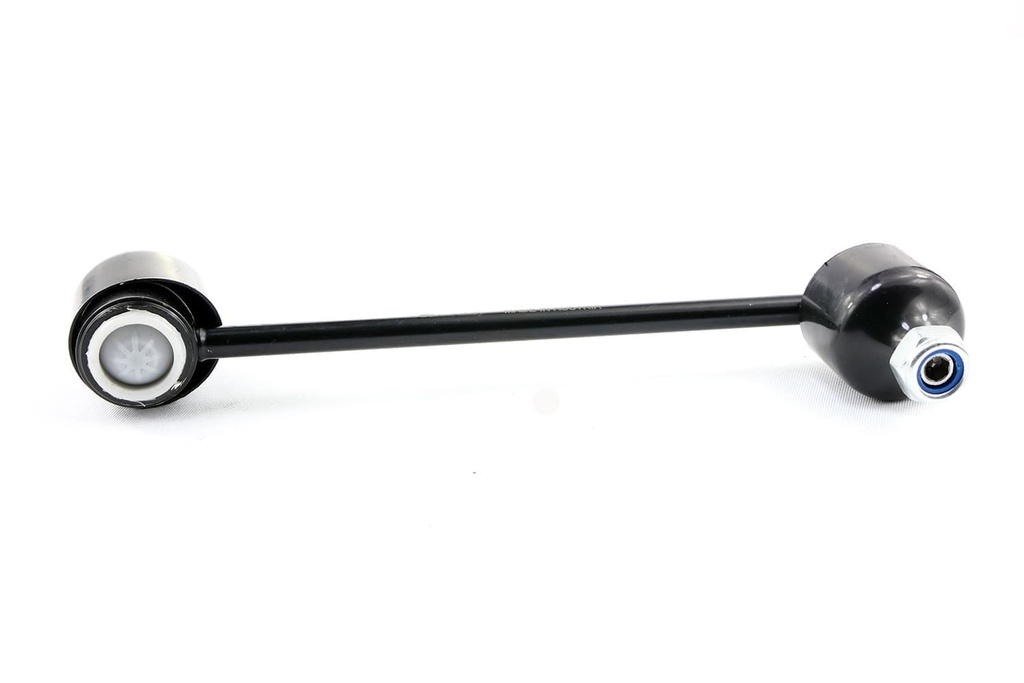 Shafer SM8047 photo 8