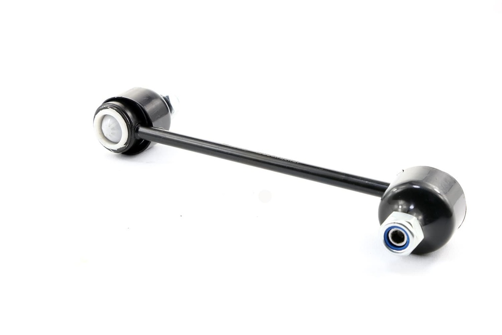 Shafer SM8047 photo 9