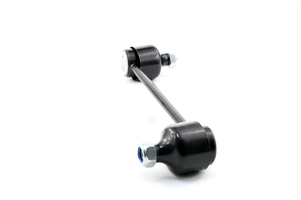 Shafer SM8047 photo 10