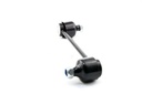 Shafer SM8047 photo 10