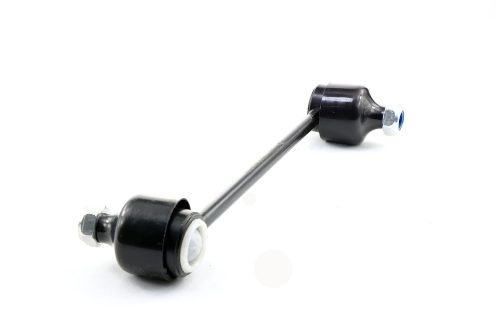 Shafer SM8047 photo 11