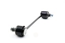 Shafer SM8047 photo 11