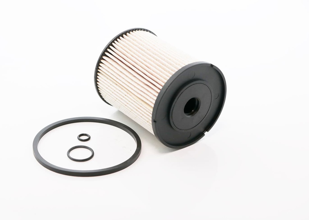 Shafer FE86/1D photo 2