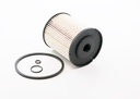 Shafer FE86/1D photo 2