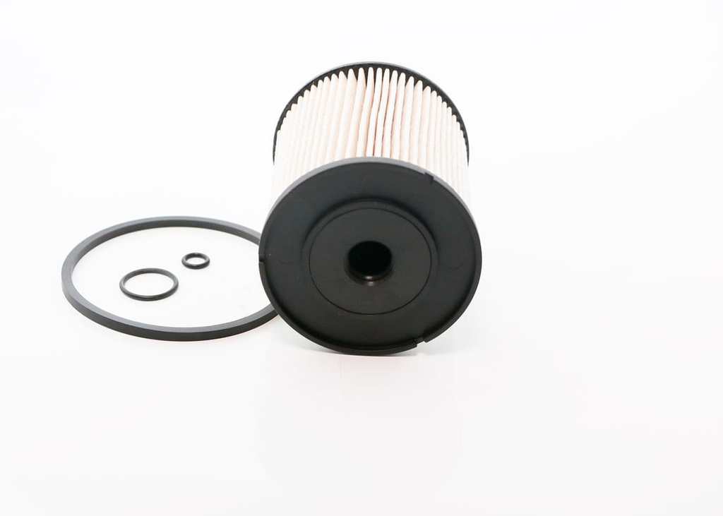 Shafer FE86/1D photo 3