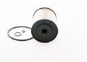 Shafer FE86/1D photo 3