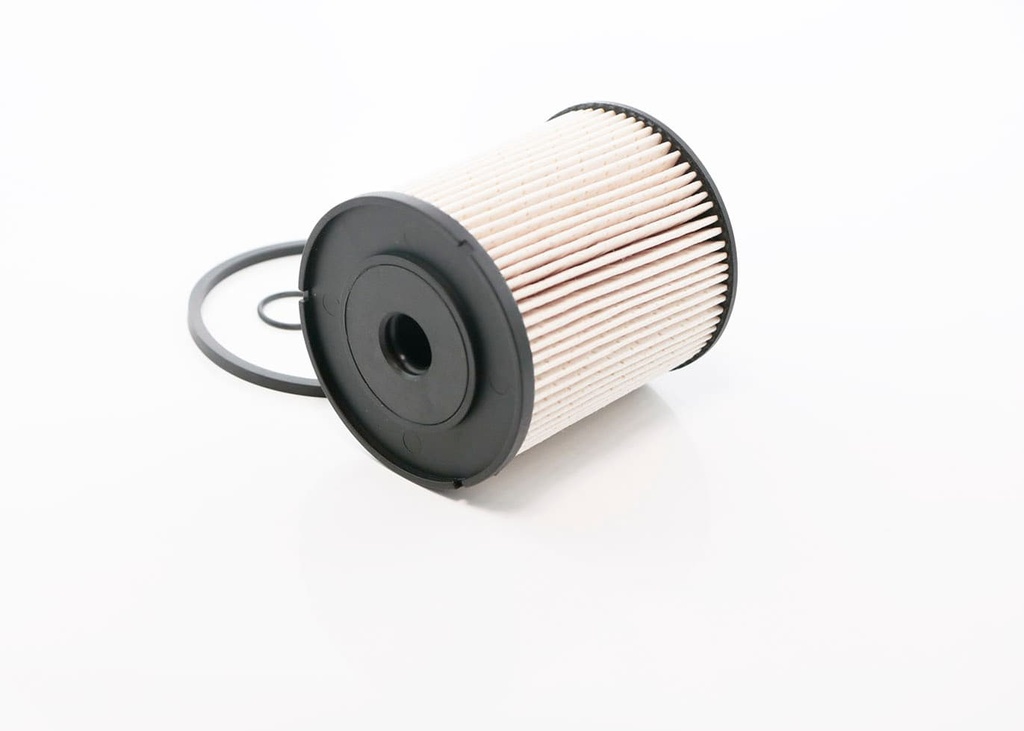 Shafer FE86/1D photo 4
