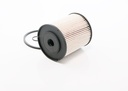 Shafer FE86/1D photo 4