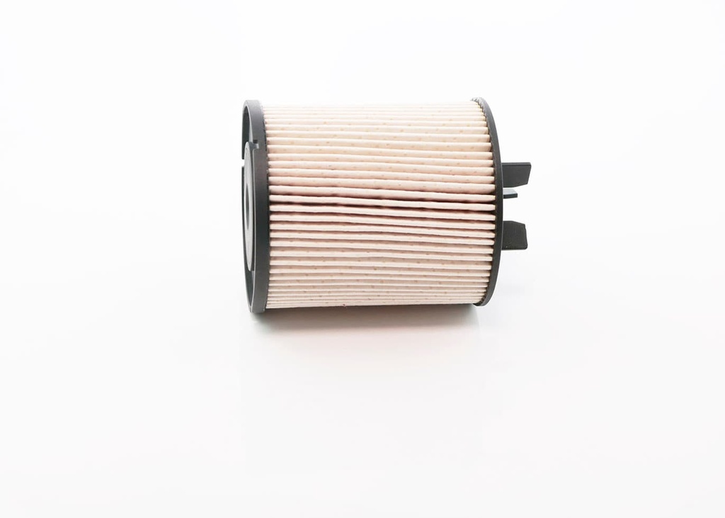 Shafer FE86/1D photo 5