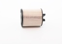 Shafer FE86/1D photo 5